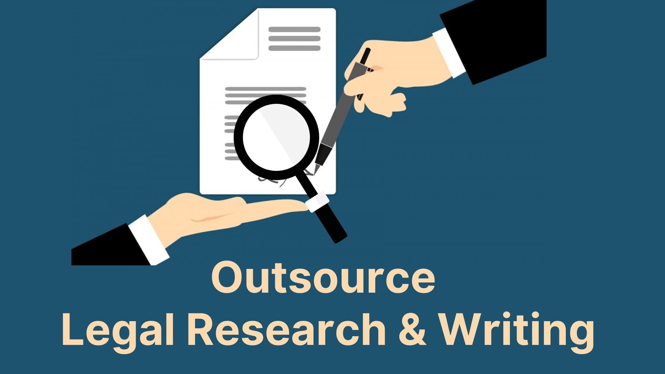 outsource-legal-research-and-writing